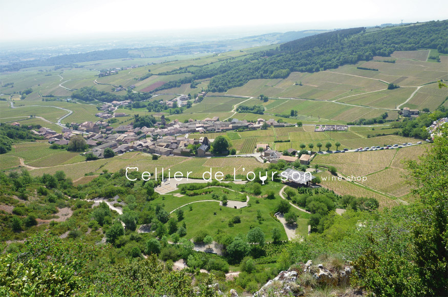 solutre-pouilly3