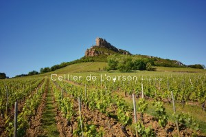 solutre-pouilly1